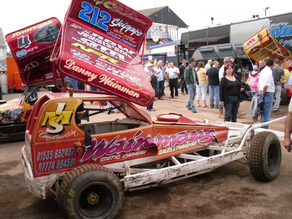 212-Cov