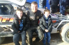 Featured Fans: July 2011