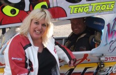 Featured Fans: August 2011