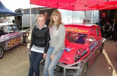 Featured Fans: September 2011