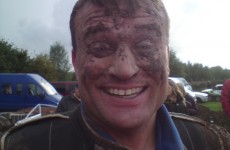 17th September 2011: Ministox, Stoxkarts, & UK Modifieds at Stoke