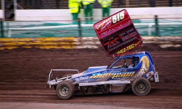 Coventry-Dec2012-CW-06