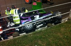 11th February 2012: Mini-stox, NZ style
