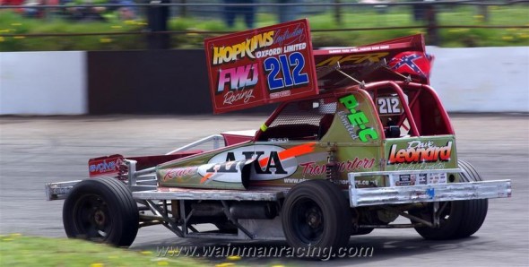 Chris_Webster-Buxton-20-05-2012-01