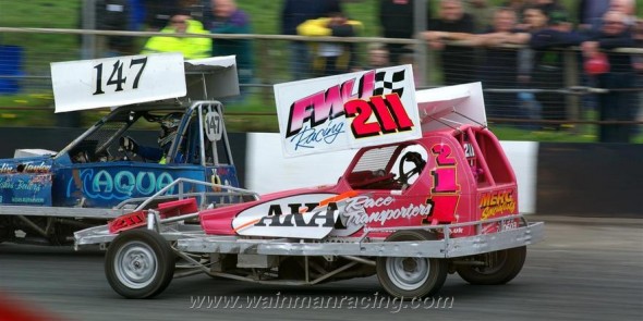 Chris_Webster-Buxton-20-05-2012-04