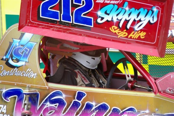 Chris_Webster-Buxton-20-05-2012-05