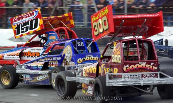 Chris_Webster-Buxton-20-05-2012-07