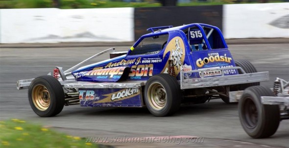 Chris_Webster-Buxton-20-05-2012-08