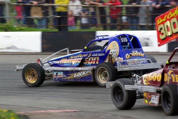 Chris_Webster-Buxton-20-05-2012-09