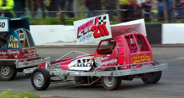 Chris_Webster-Buxton-20-05-2012-10
