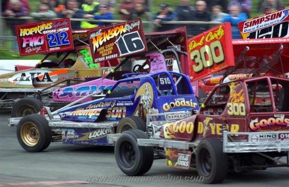 Chris_Webster-Buxton-20-05-2012-11