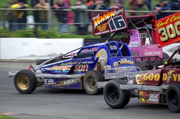 Chris_Webster-Buxton-20-05-2012-12