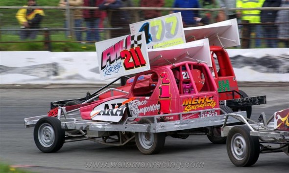 Chris_Webster-Buxton-20-05-2012-13