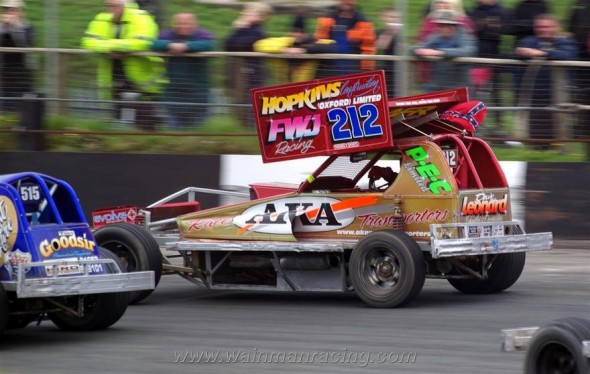 Chris_Webster-Buxton-20-05-2012-15