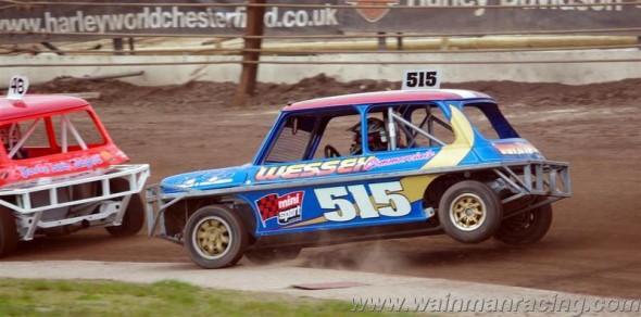 Chris_Webster-Sheffield-07-05-2012-01