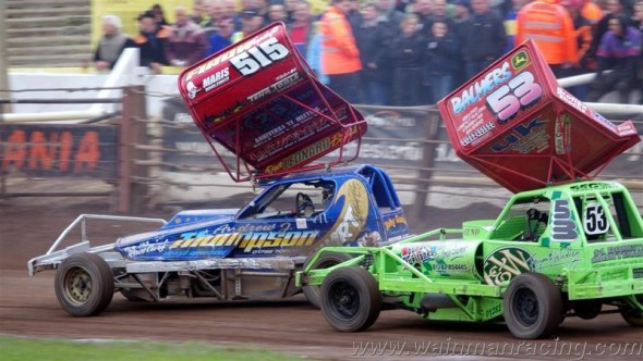 Chris_Webster-Sheffield-07-05-2012-02
