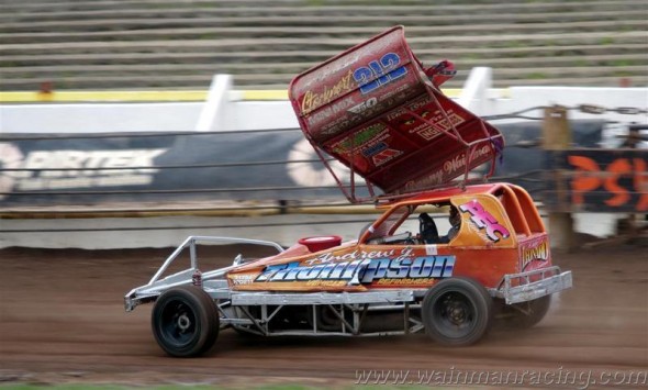Chris_Webster-Sheffield-07-05-2012-03