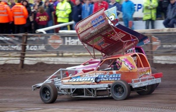 Chris_Webster-Sheffield-07-05-2012-04