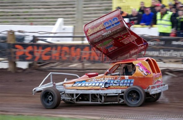 Chris_Webster-Sheffield-07-05-2012-05