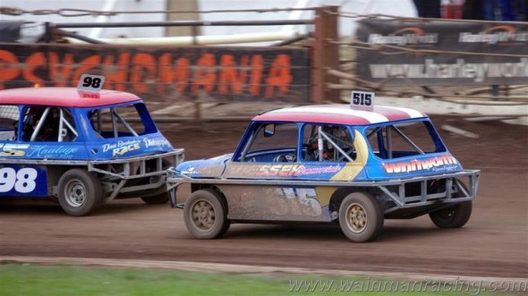 Chris_Webster-Sheffield-07-05-2012-06