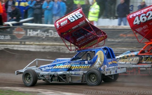 Chris_Webster-Sheffield-07-05-2012-07