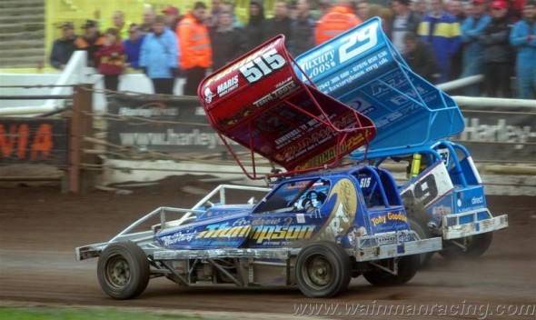 Chris_Webster-Sheffield-07-05-2012-08