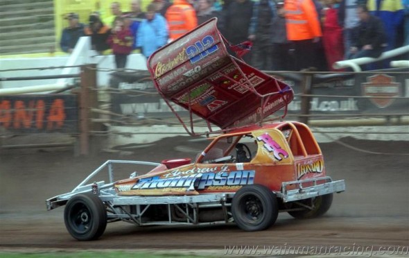 Chris_Webster-Sheffield-07-05-2012-09