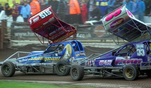 Chris_Webster-Sheffield-07-05-2012-10