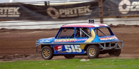 Chris_Webster-Sheffield-07-05-2012-11