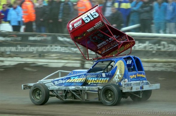 Chris_Webster-Sheffield-07-05-2012-12