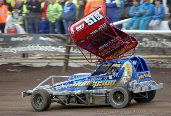 Chris_Webster-Sheffield-07-05-2012-13