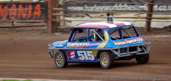 Chris_Webster-Sheffield-07-05-2012-14