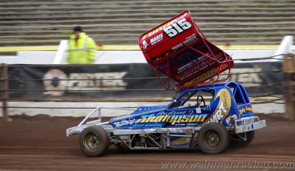 Chris_Webster-Sheffield-07-05-2012-15