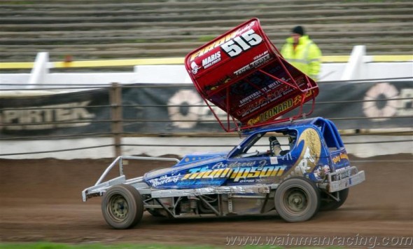 Chris_Webster-Sheffield-07-05-2012-16