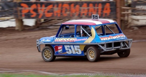 Chris_Webster-Sheffield-07-05-2012-17