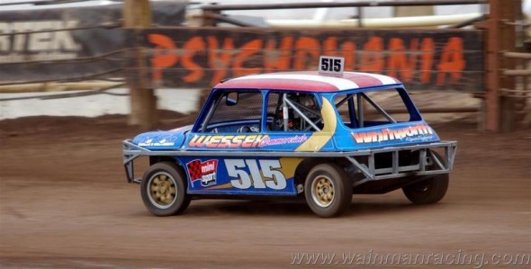 Chris_Webster-Sheffield-07-05-2012-18