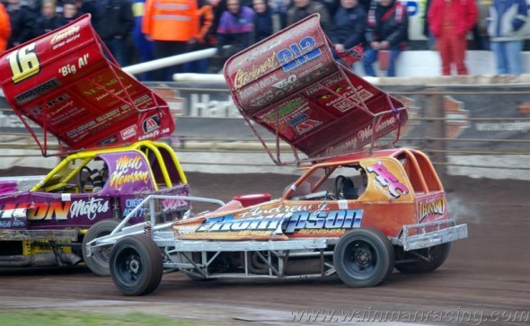 Chris_Webster-Sheffield-07-05-2012-19