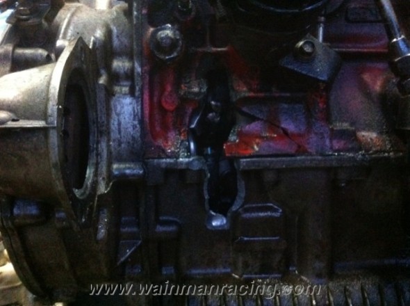 Engine2