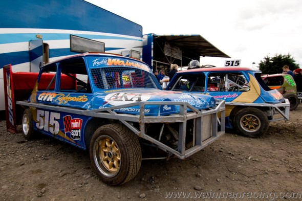 MIke_Bottomley-Skegness-13-05-2012-01