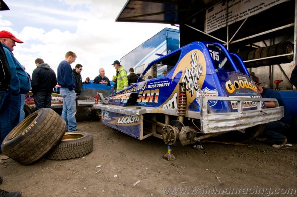 MIke_Bottomley-Skegness-13-05-2012-02