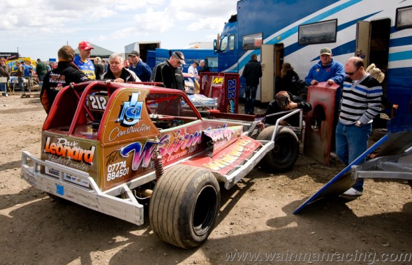 MIke_Bottomley-Skegness-13-05-2012-03