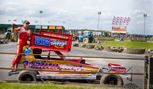 MIke_Bottomley-Skegness-13-05-2012-04