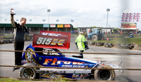MIke_Bottomley-Skegness-13-05-2012-05