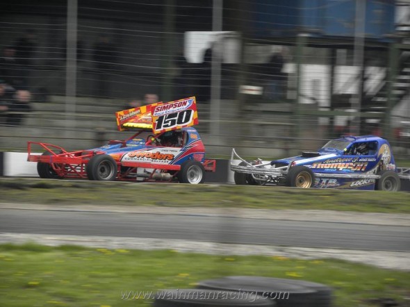 Martin_Fitzgerald-Buxton-20-05-2012-01