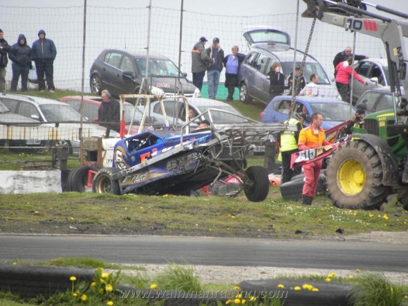 Martin_Fitzgerald-Buxton-20-05-2012-02