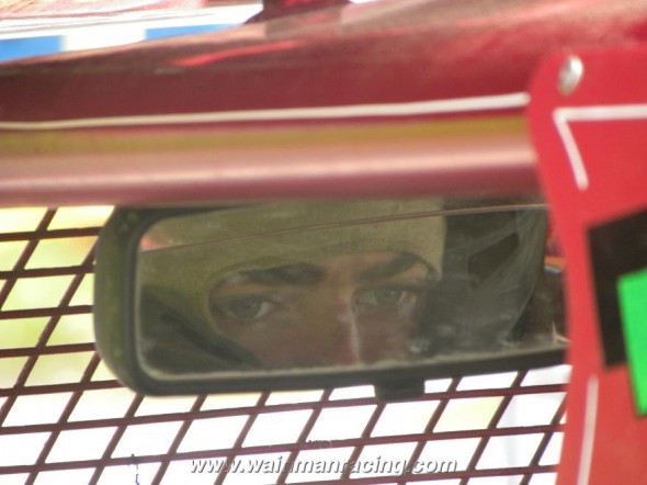 Martin_Fitzgerald-Buxton-20-05-2012-03