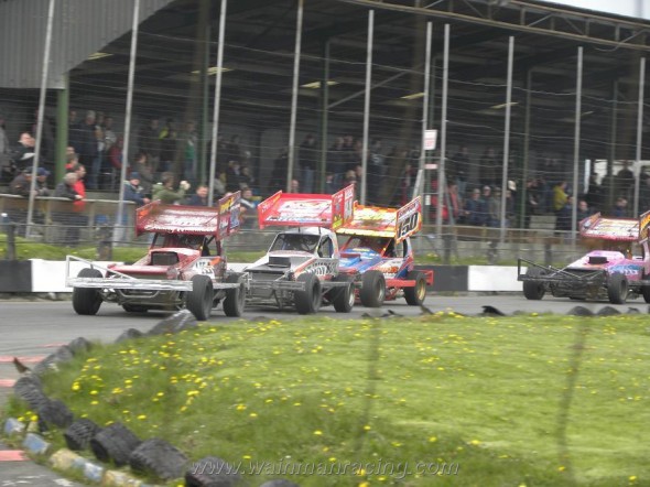 Martin_Fitzgerald-Buxton-20-05-2012-04