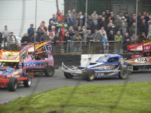 Martin_Fitzgerald-Buxton-20-05-2012-06