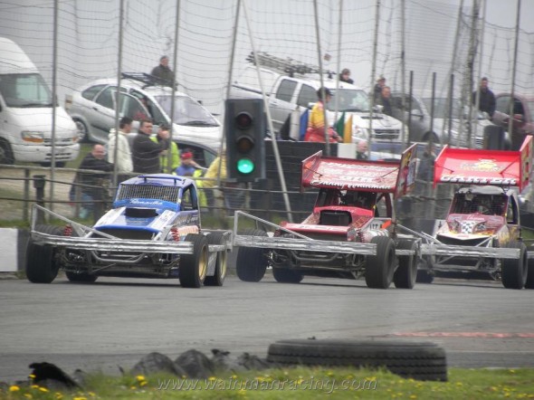 Martin_Fitzgerald-Buxton-20-05-2012-07