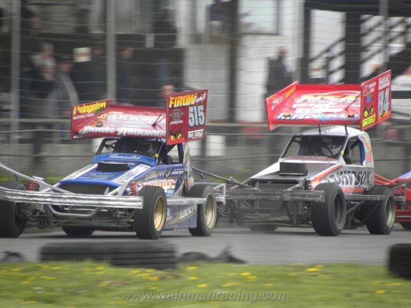 Martin_Fitzgerald-Buxton-20-05-2012-08